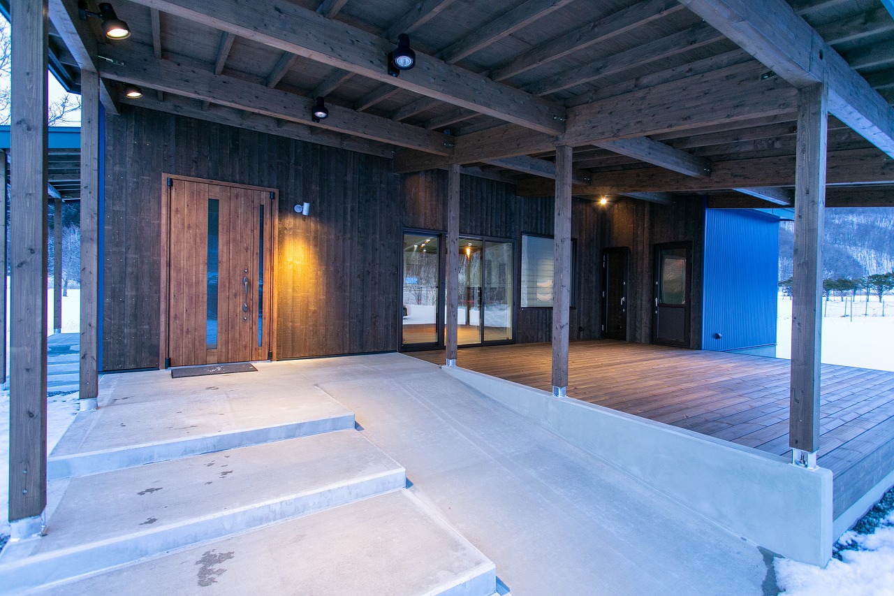 中古住宅の耐震基準、どこまで重要？