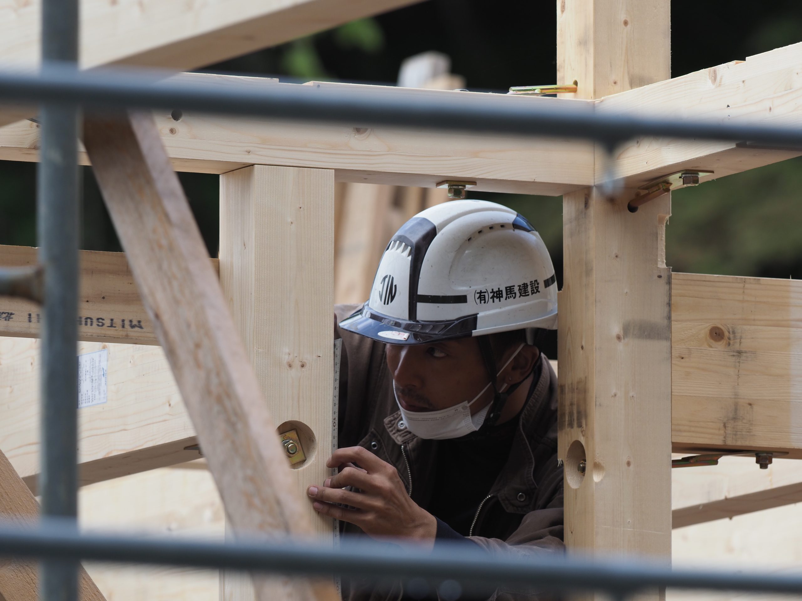 職人育成の使命～目的と理由を見つける～