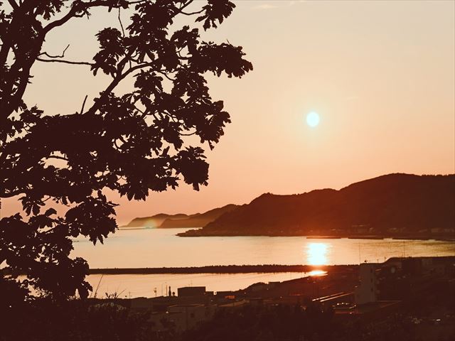 まずは1ヶ月。継続する意味。