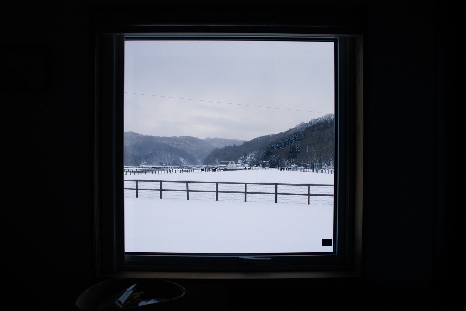 ウチが計画するのは建物ではない！