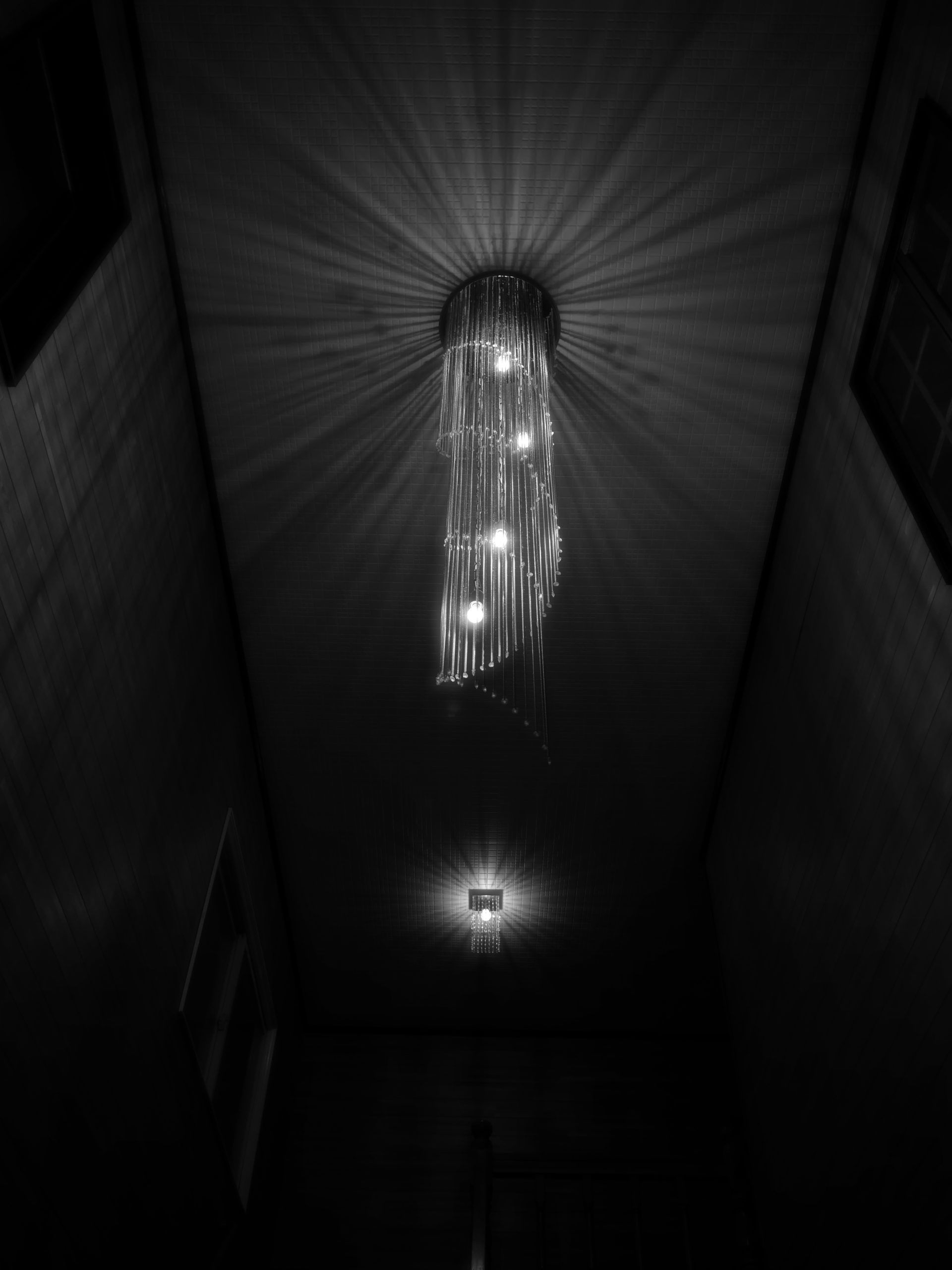 キリトリセカイ〜写真を撮る〜