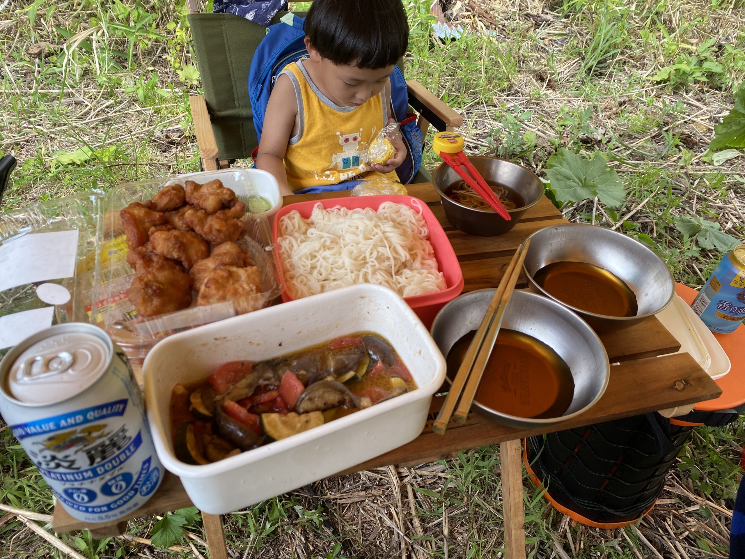 場所を変えるだけでwell-being！