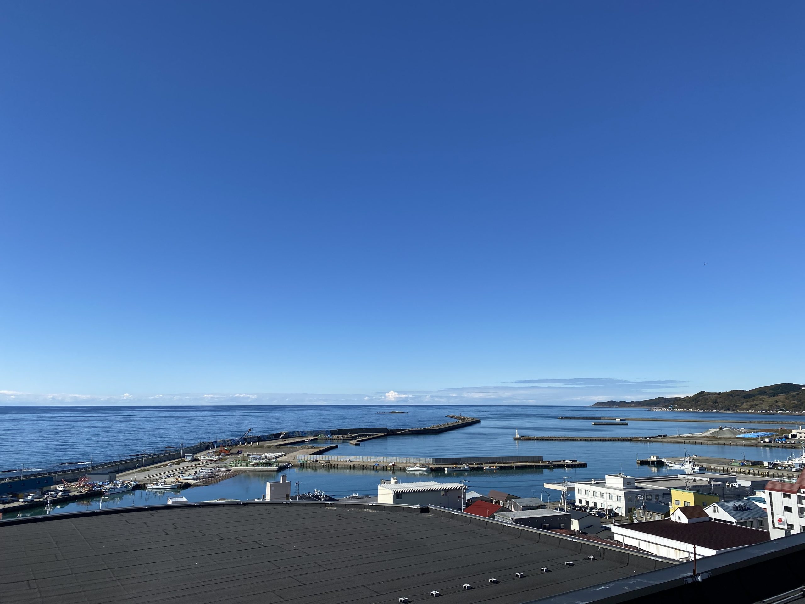 自立とは自分一人でできること！