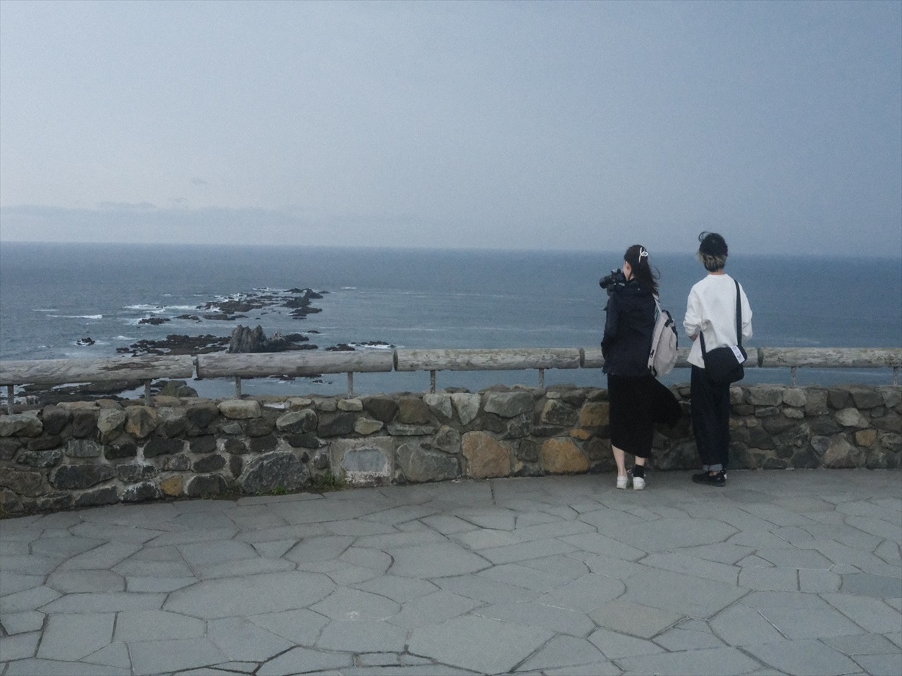 地方から若者が出ていく理由