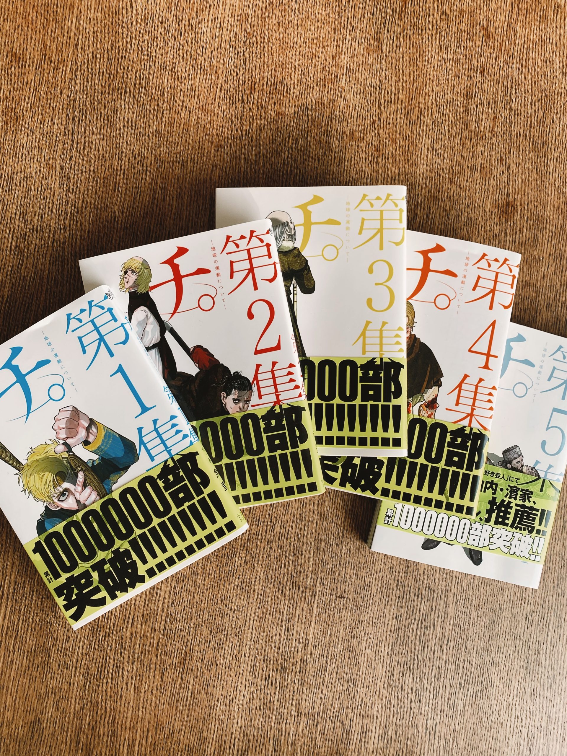 あなたのありたい姿は？