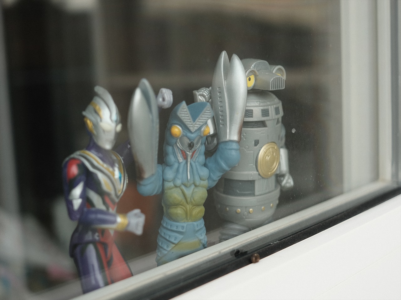 矛盾と戦う日々〜採用をする理由〜