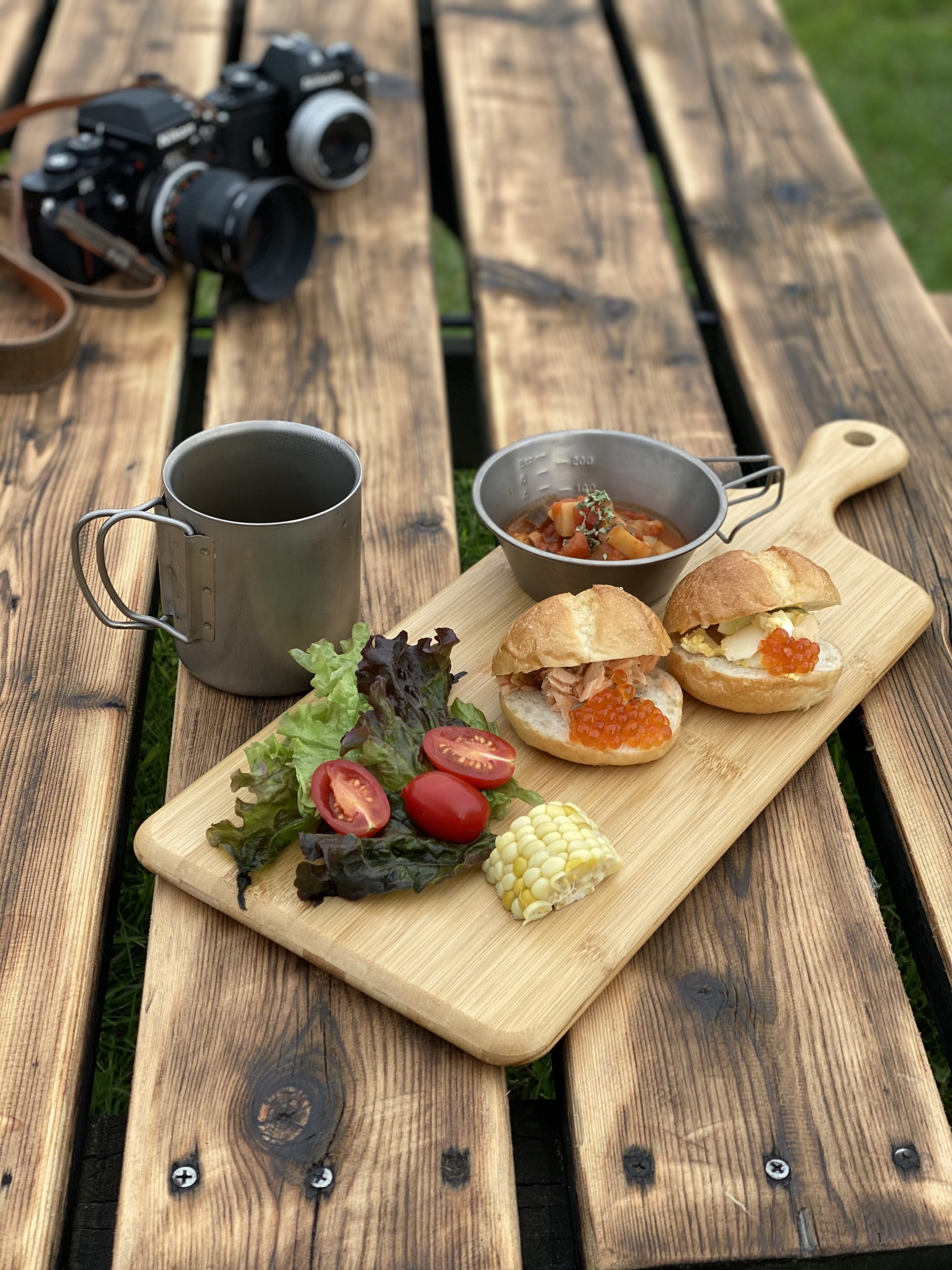 一発逆転なんてものは経営にない