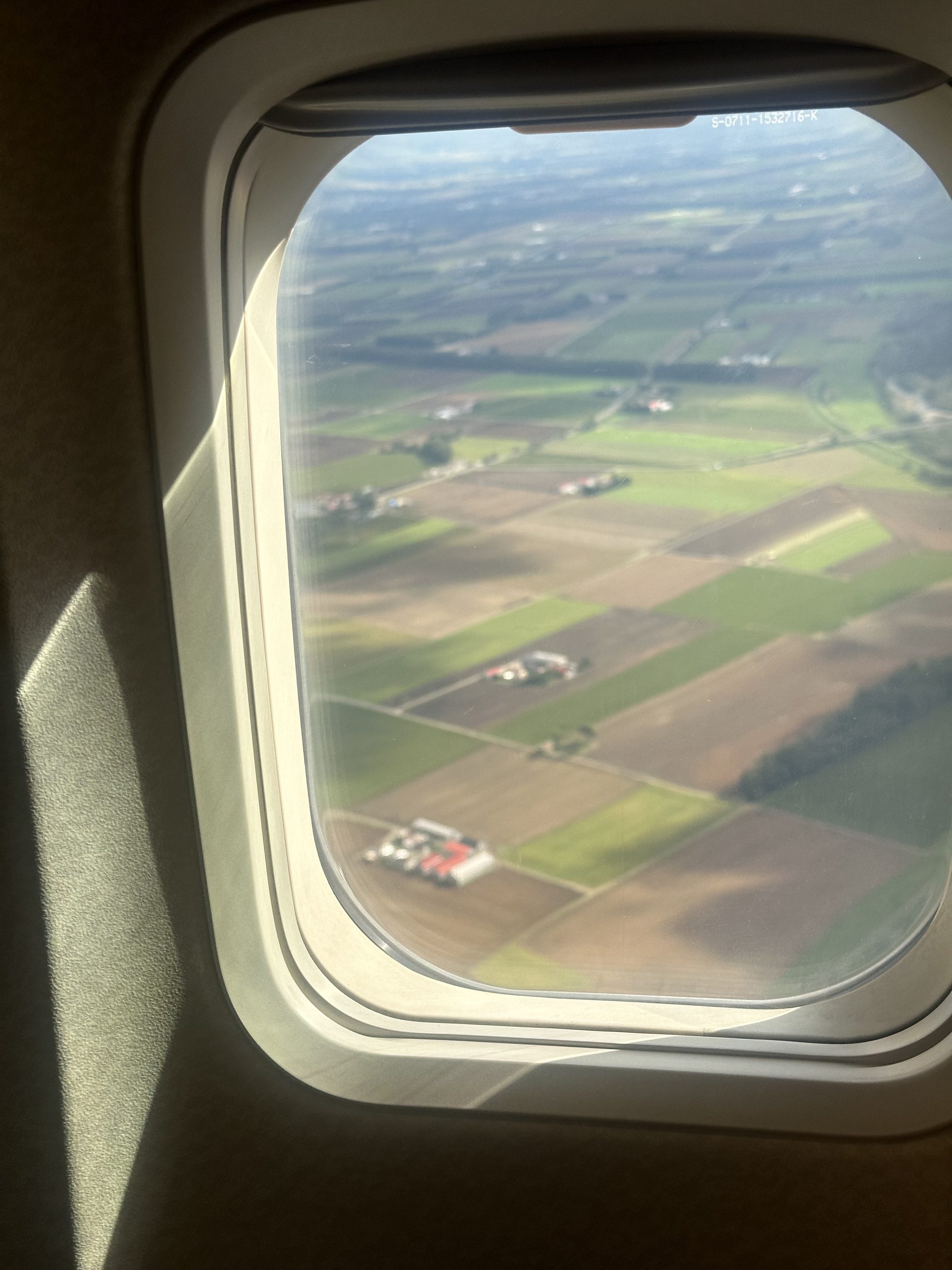 学びと行動の週～建築愛はあるか？～