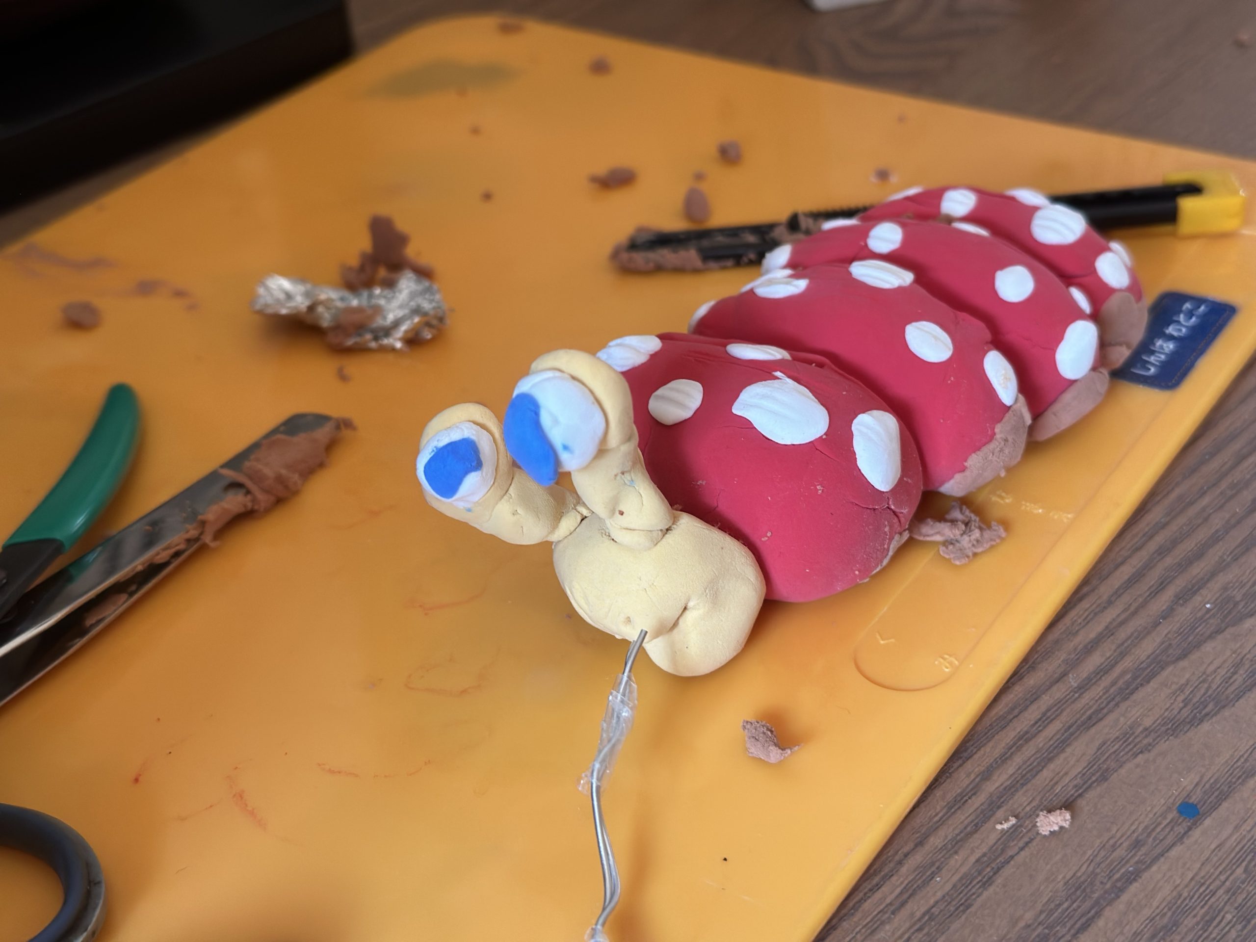 協力と感謝、一緒に築く理想のイエ