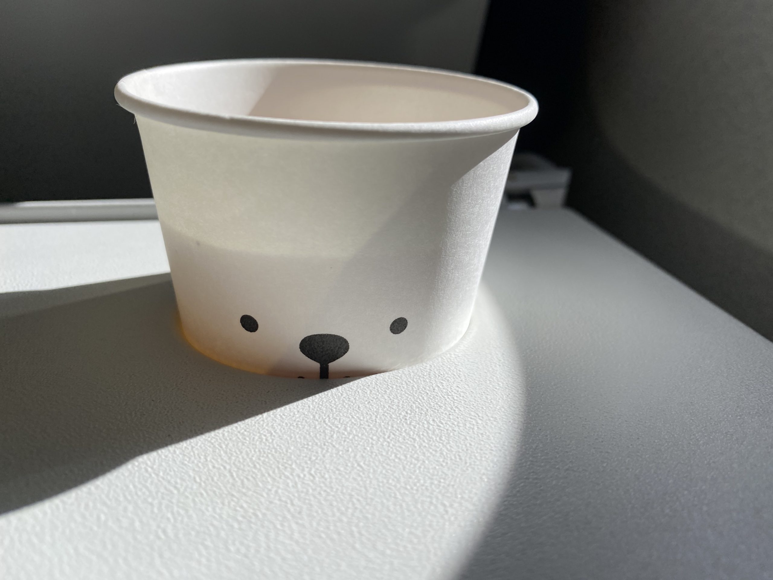 仕方はある〜ウチの「あたりまえ」コア・バリュー〜