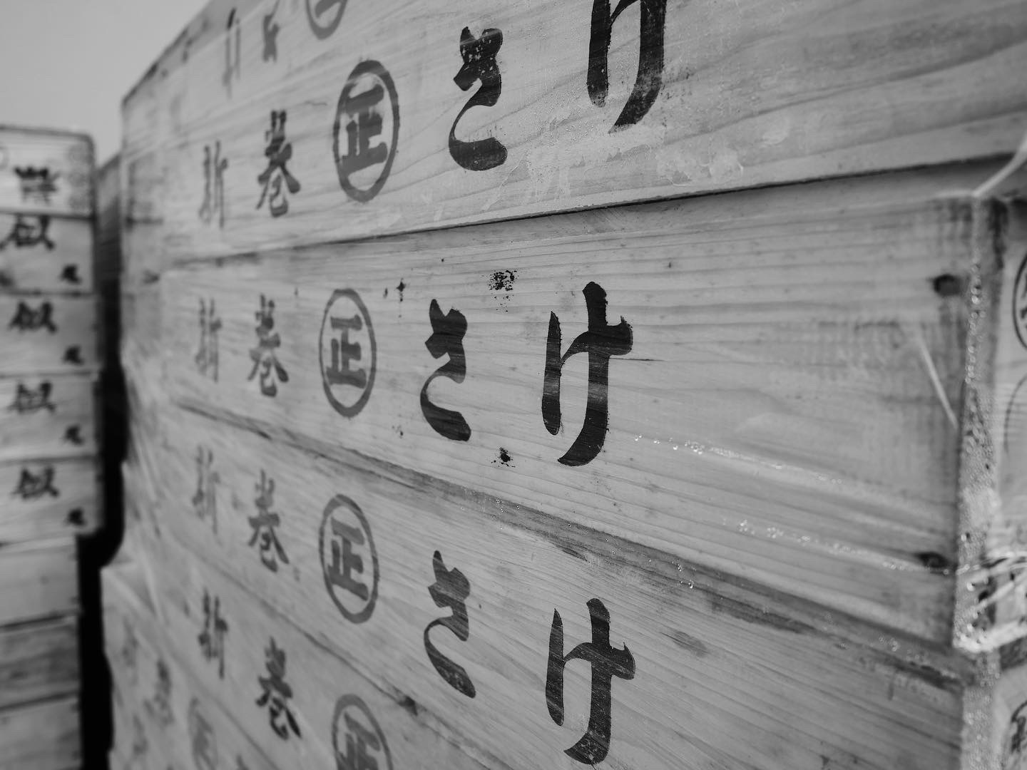 やり方の前に、思考～思考法の重要性～