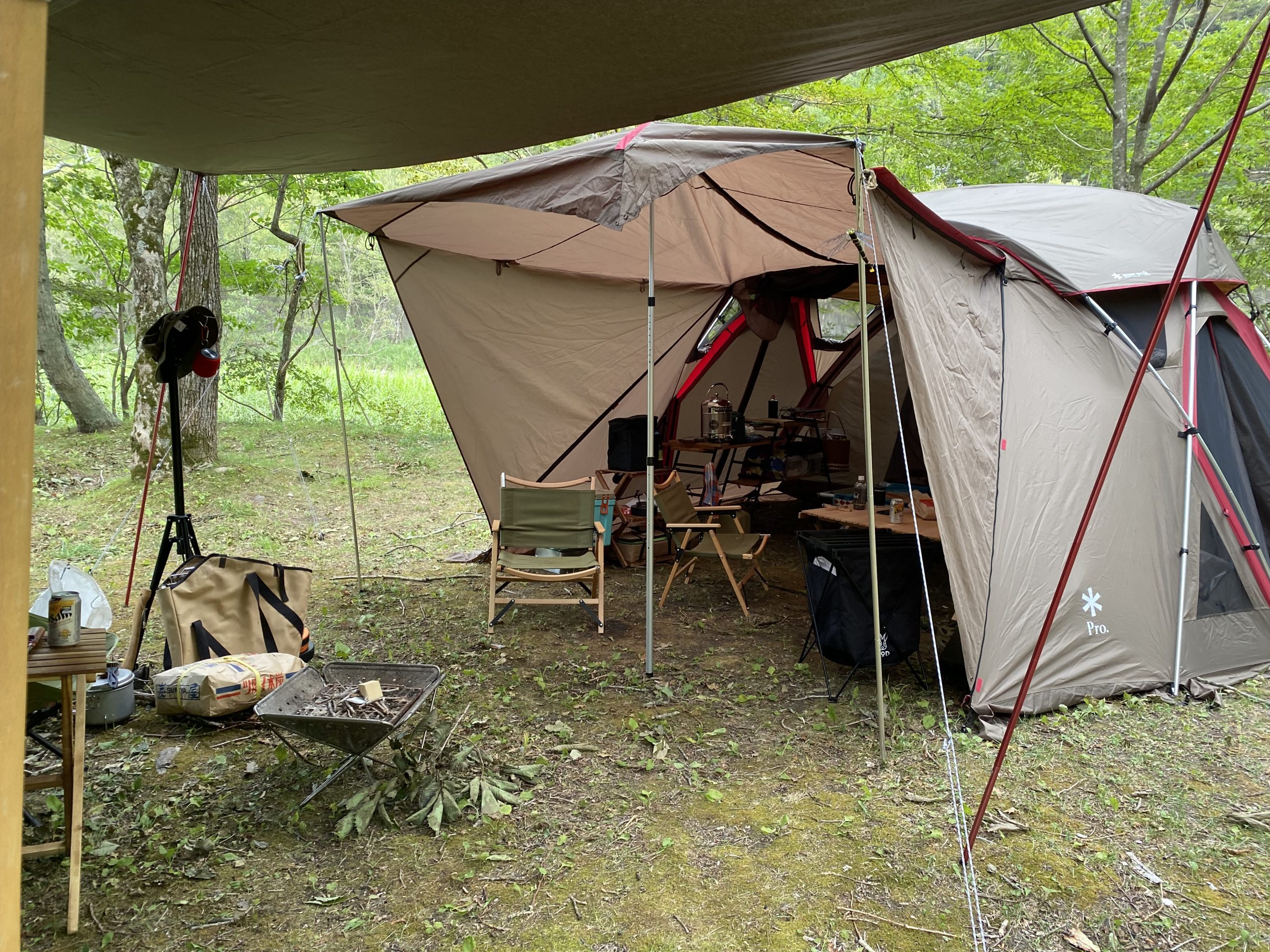 ちがいを知る事でありがたみを知る