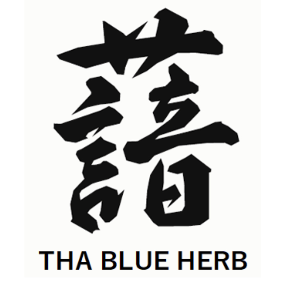 音楽からの学び～THA BLUE HARB～