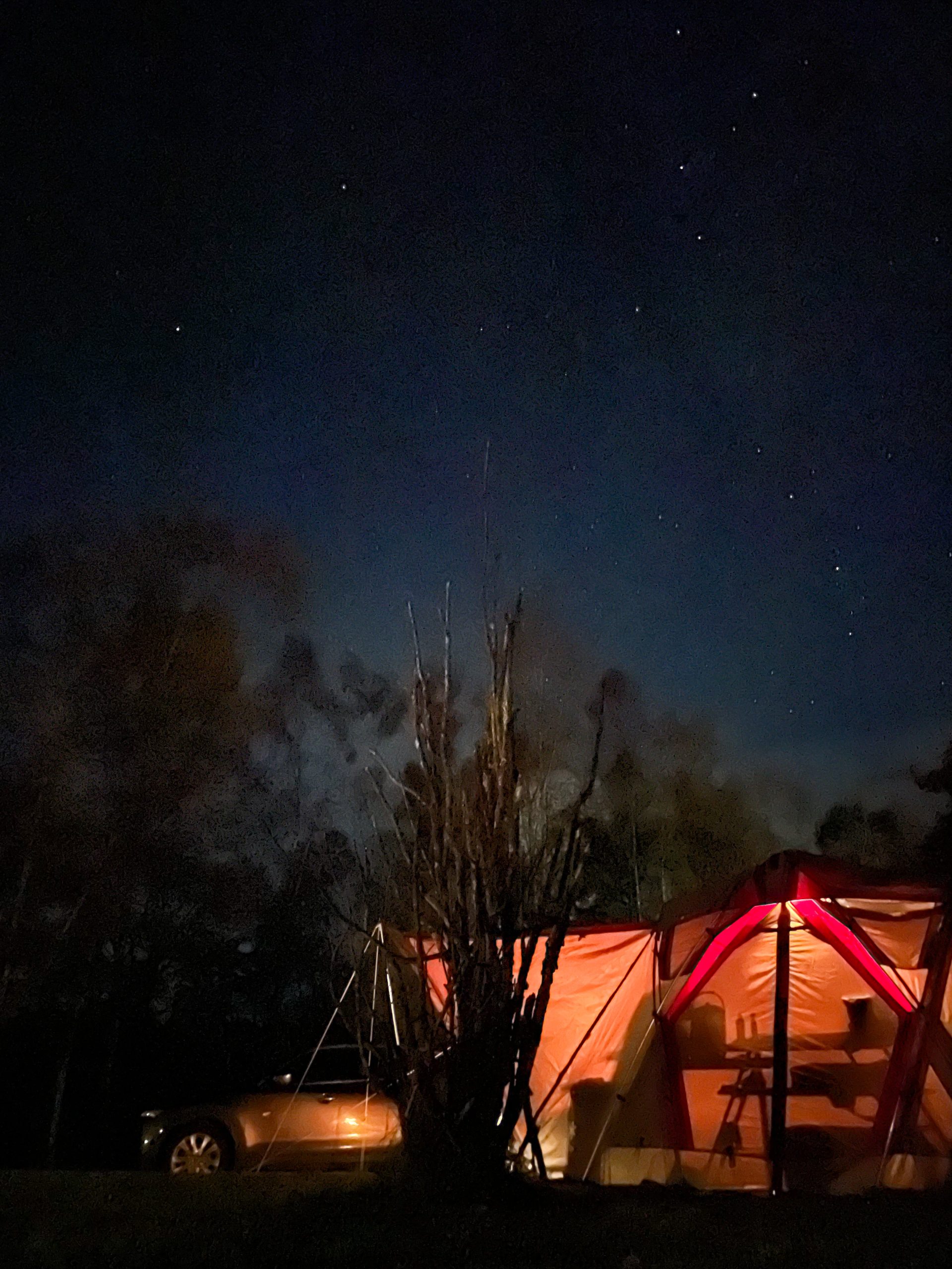 あたりまえに気づくために〜差分を知る〜