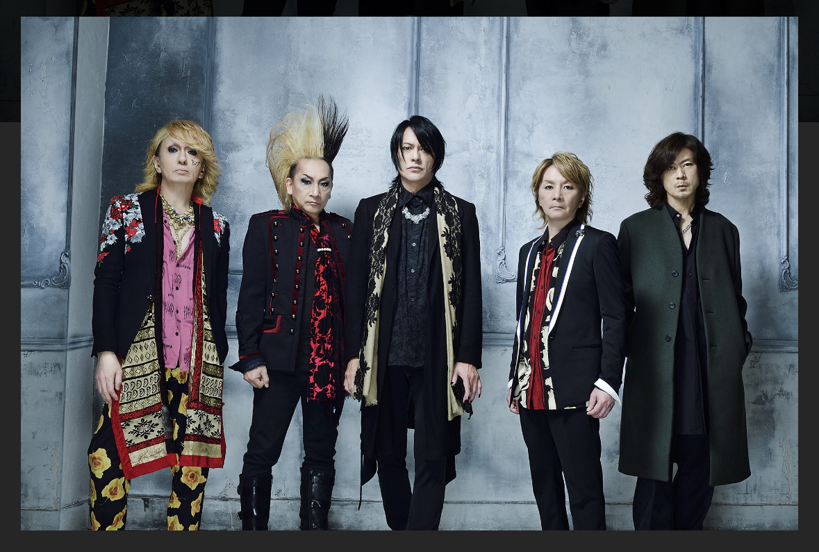 命という楽しい夢が終わったんだ