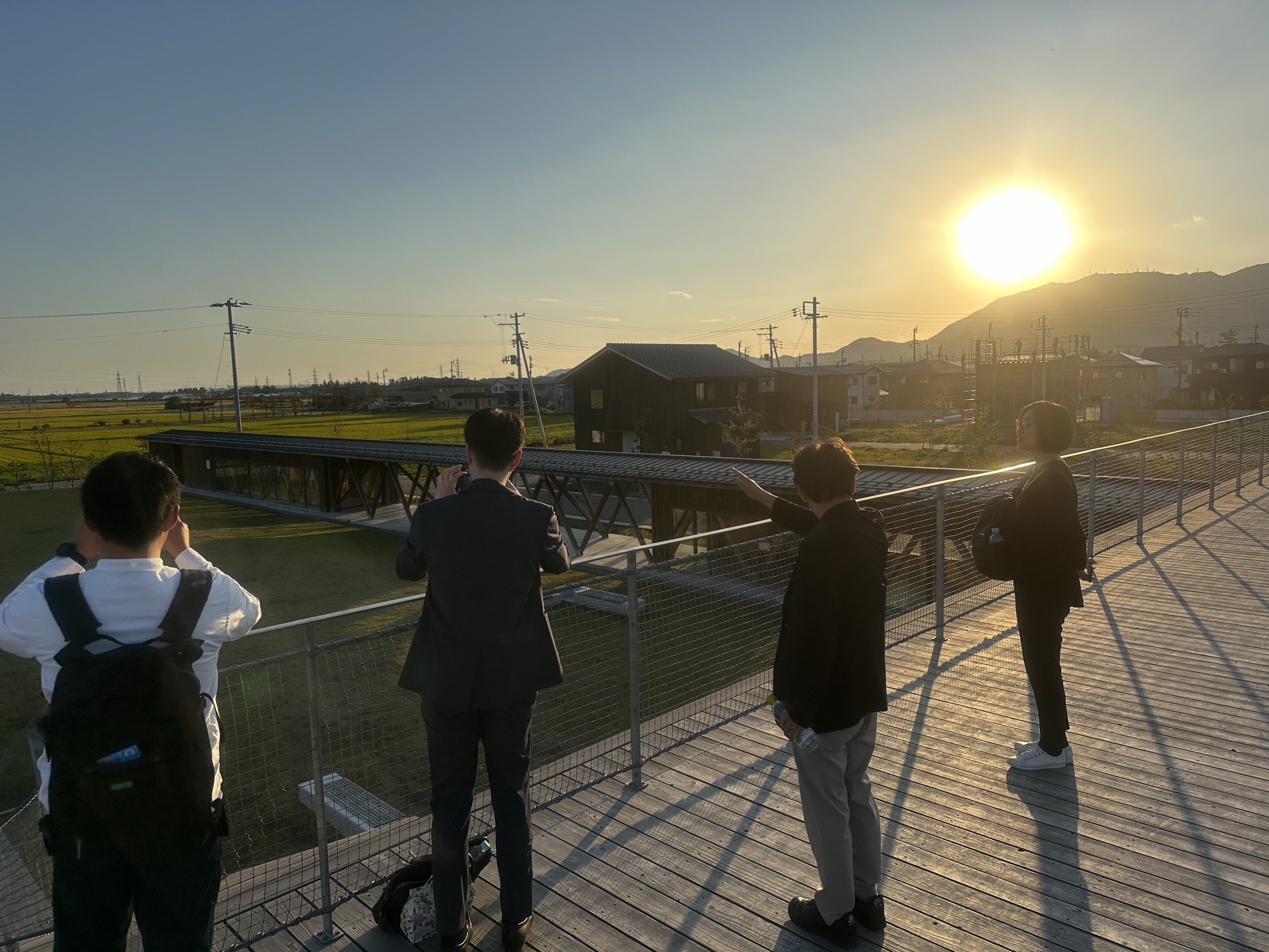 ひとを活かすこれからの工務店経営