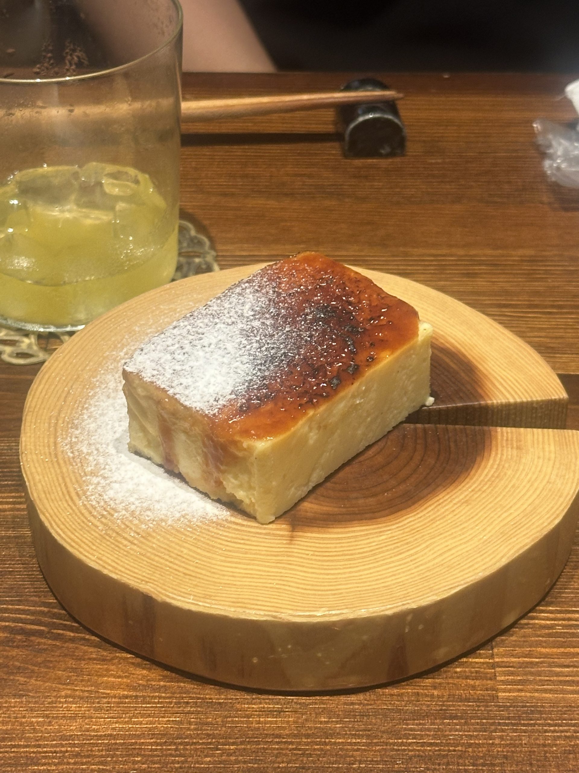 学びの旅〜新潟・住学懇親会編〜