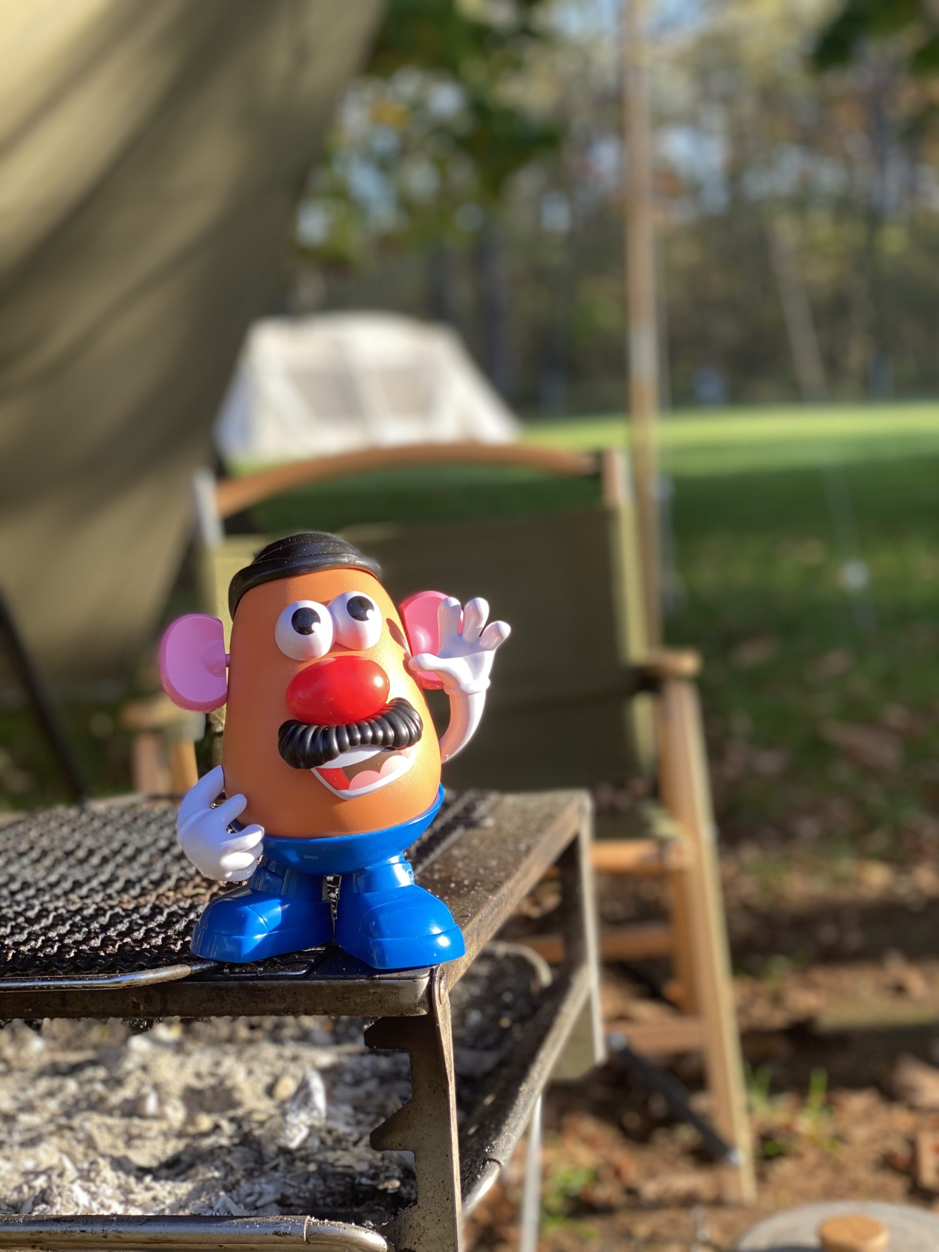 楽しい現場は安心な現場