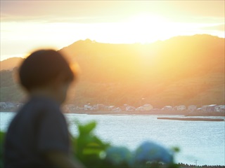 エシカルで自分も相手も幸せになる