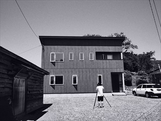 愛着から始まるロングライフデザイン