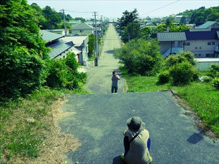 成長するために必要なこと～やりがいと夢の交差点～