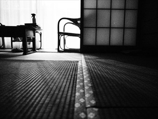 シン・エコハウス～あたりまえにするために～