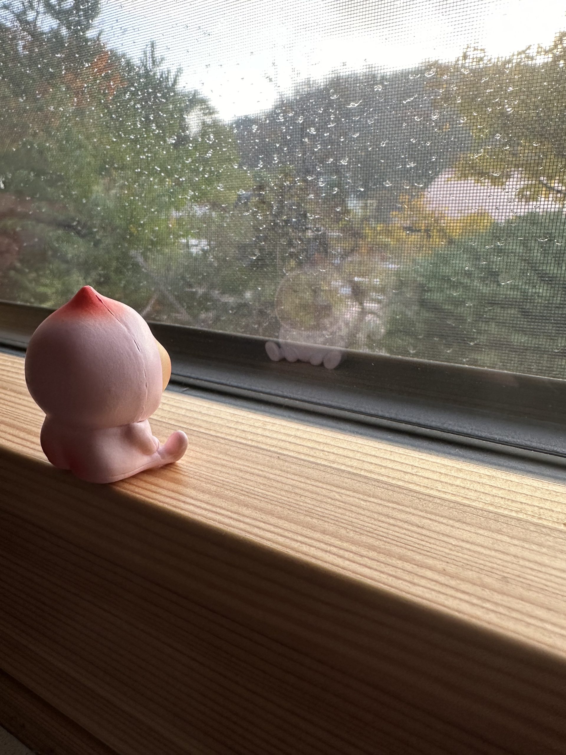 向かう方向を示す。どうやっていくかも！