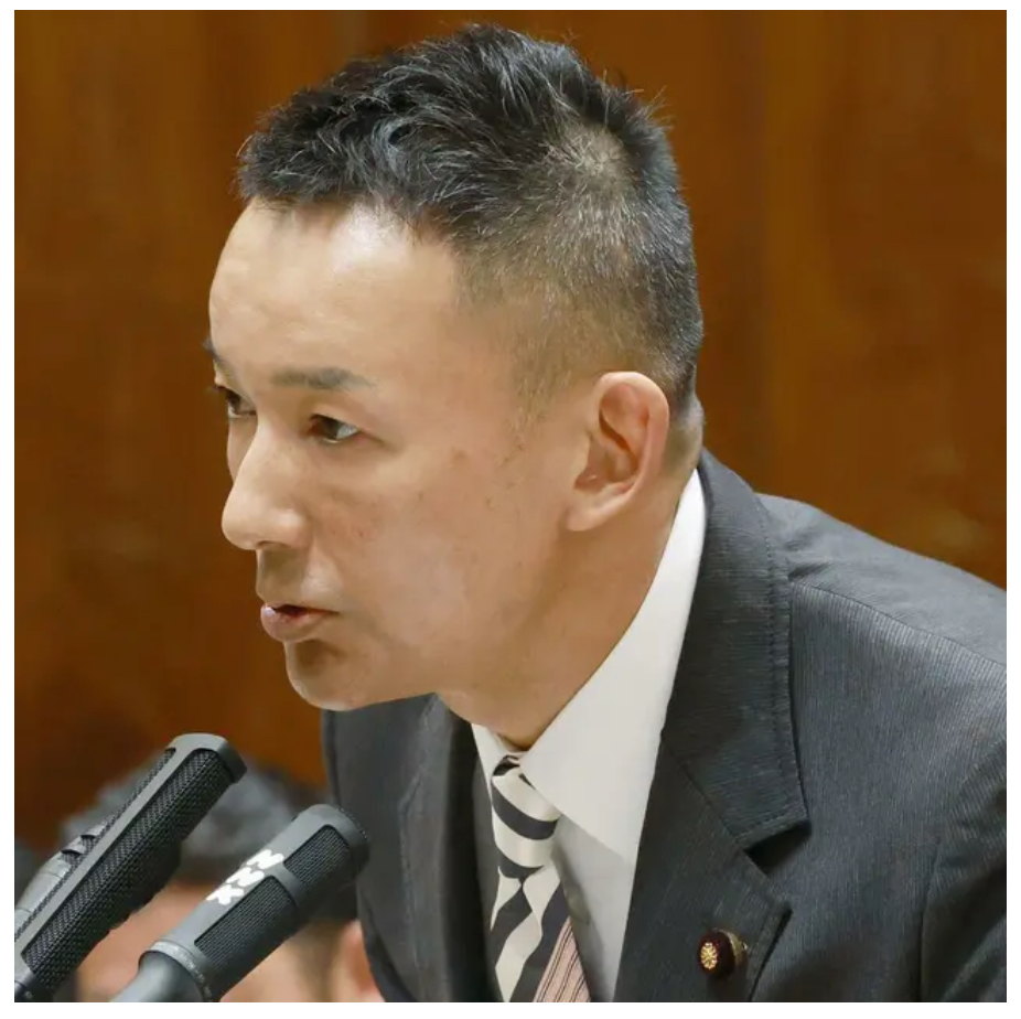 政治からの教訓～政治が私たちの生活に与える影響～