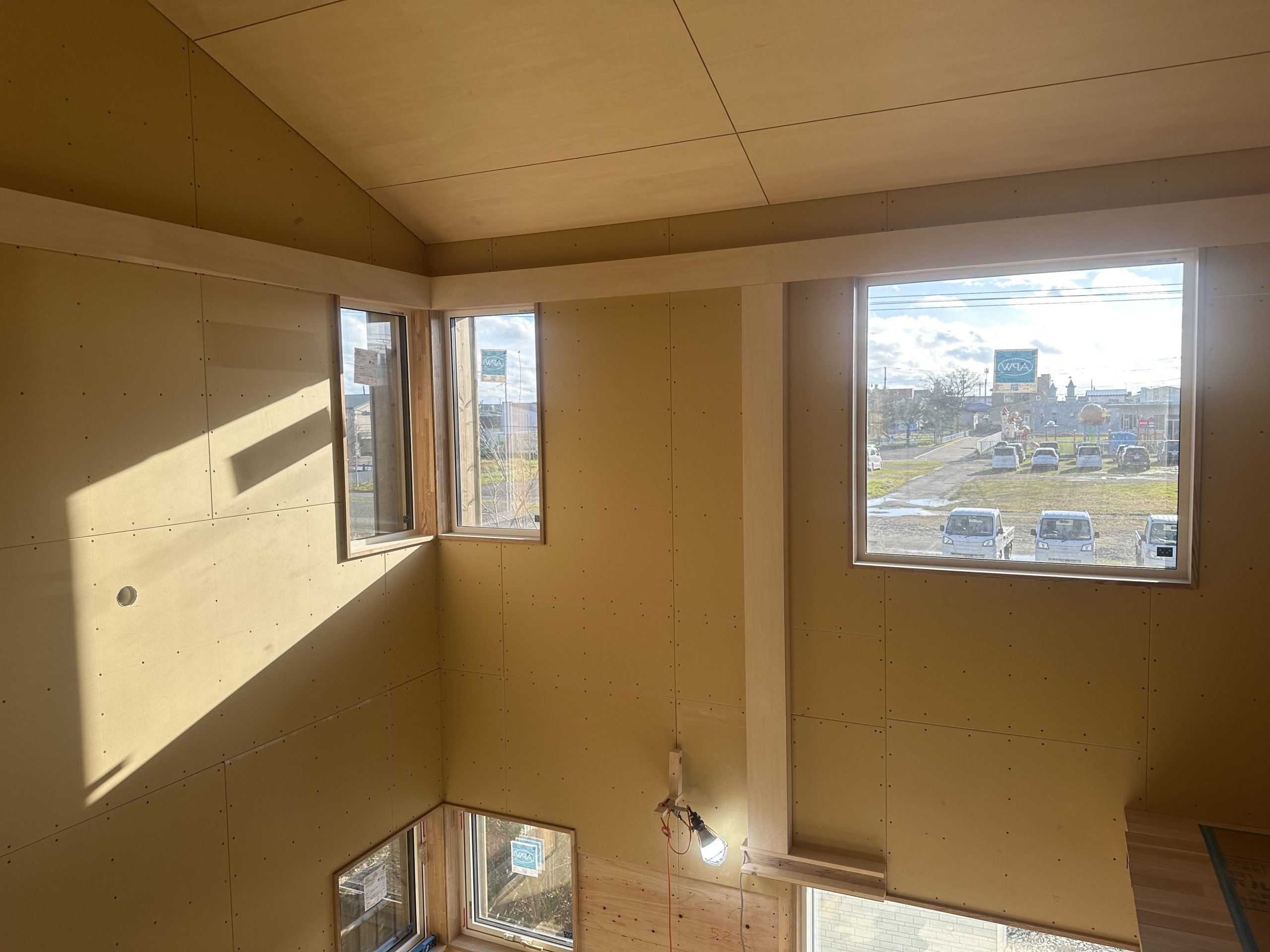 変えられるのは自分だけ