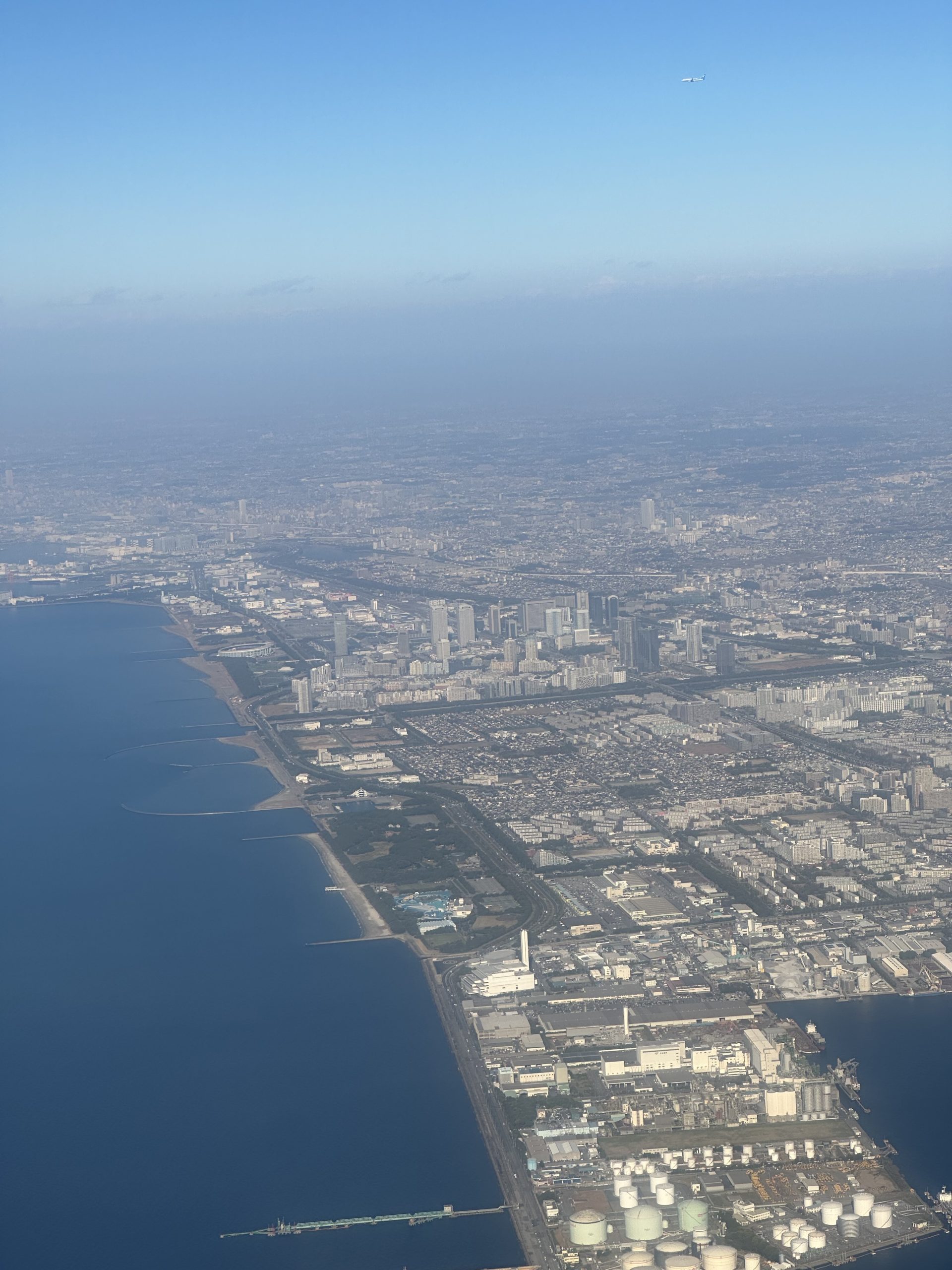 学びの旅〜横浜編「組織型工務店の生成」〜