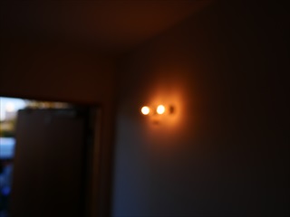 変化してもらわなくては困る！