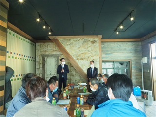 ウチの現状「中小企業のための人材確保・育成10ヶ条」より