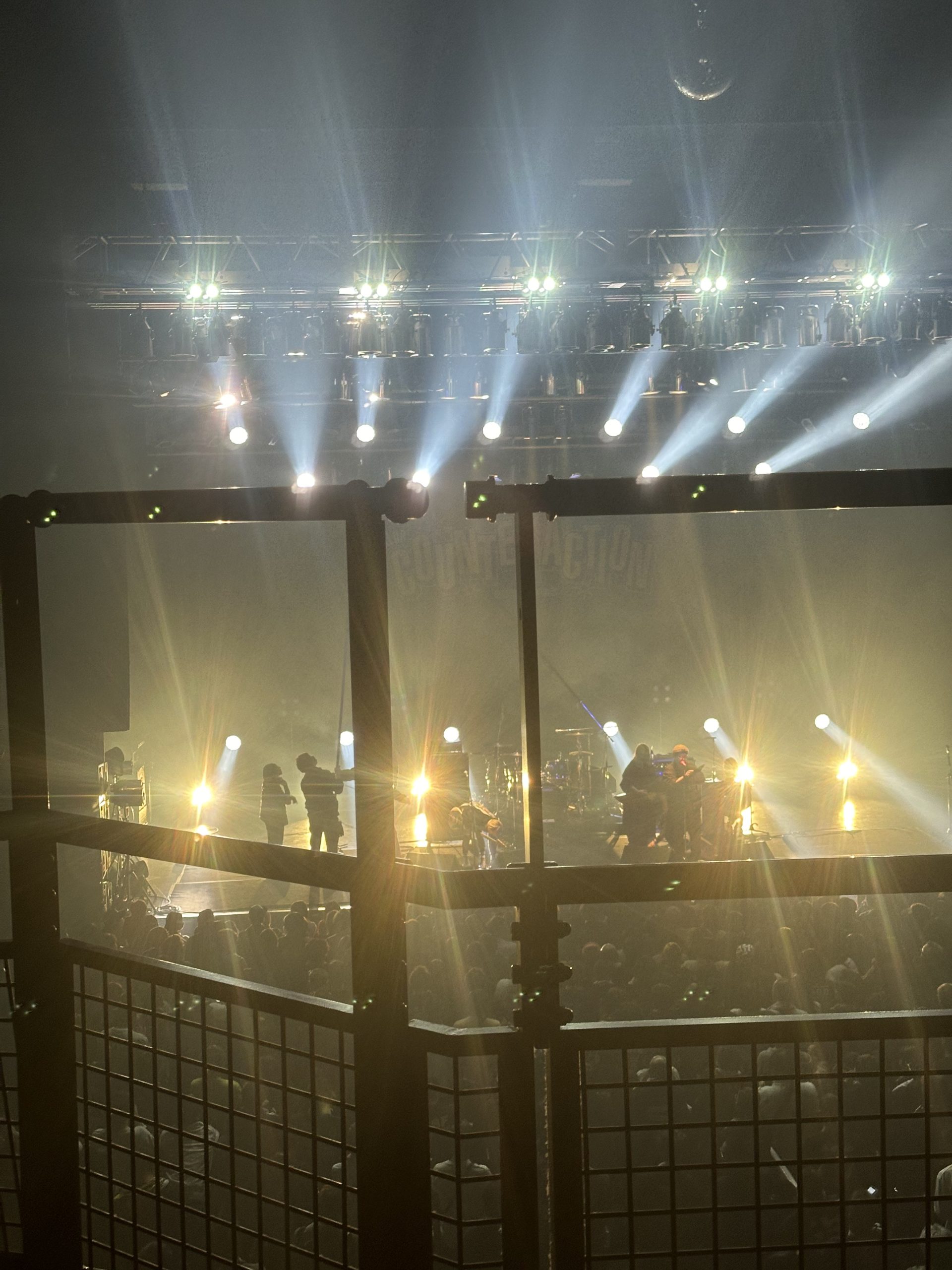 再び体験できないかもしれない…