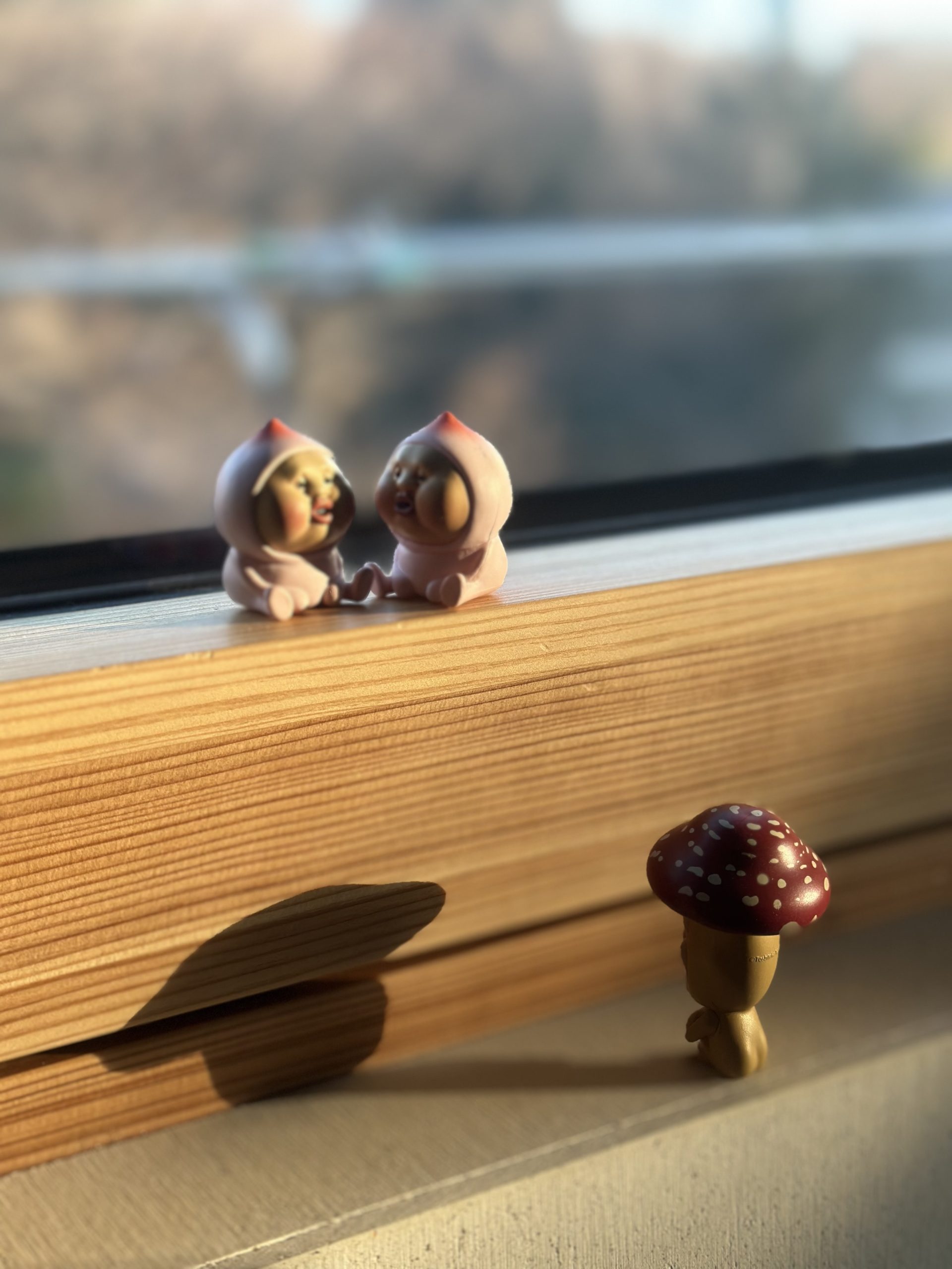 イエづくりで大切にすることはさまざま