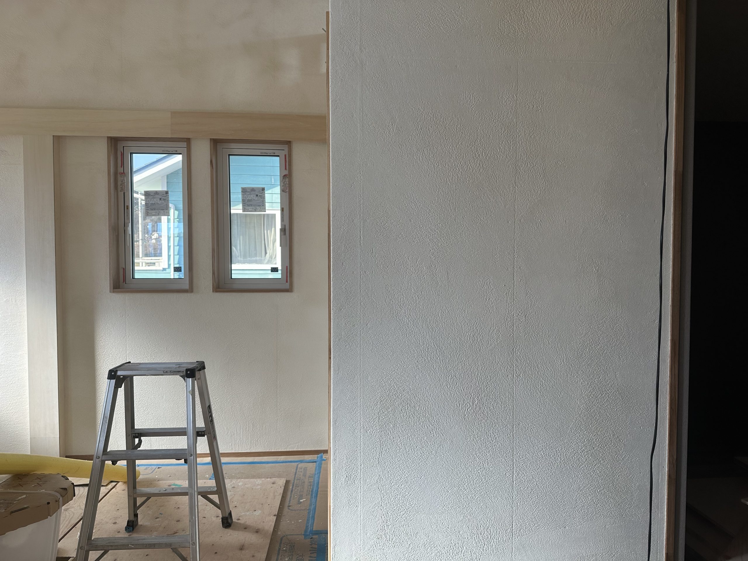 選ぶ基準はエシカル（五方良し）