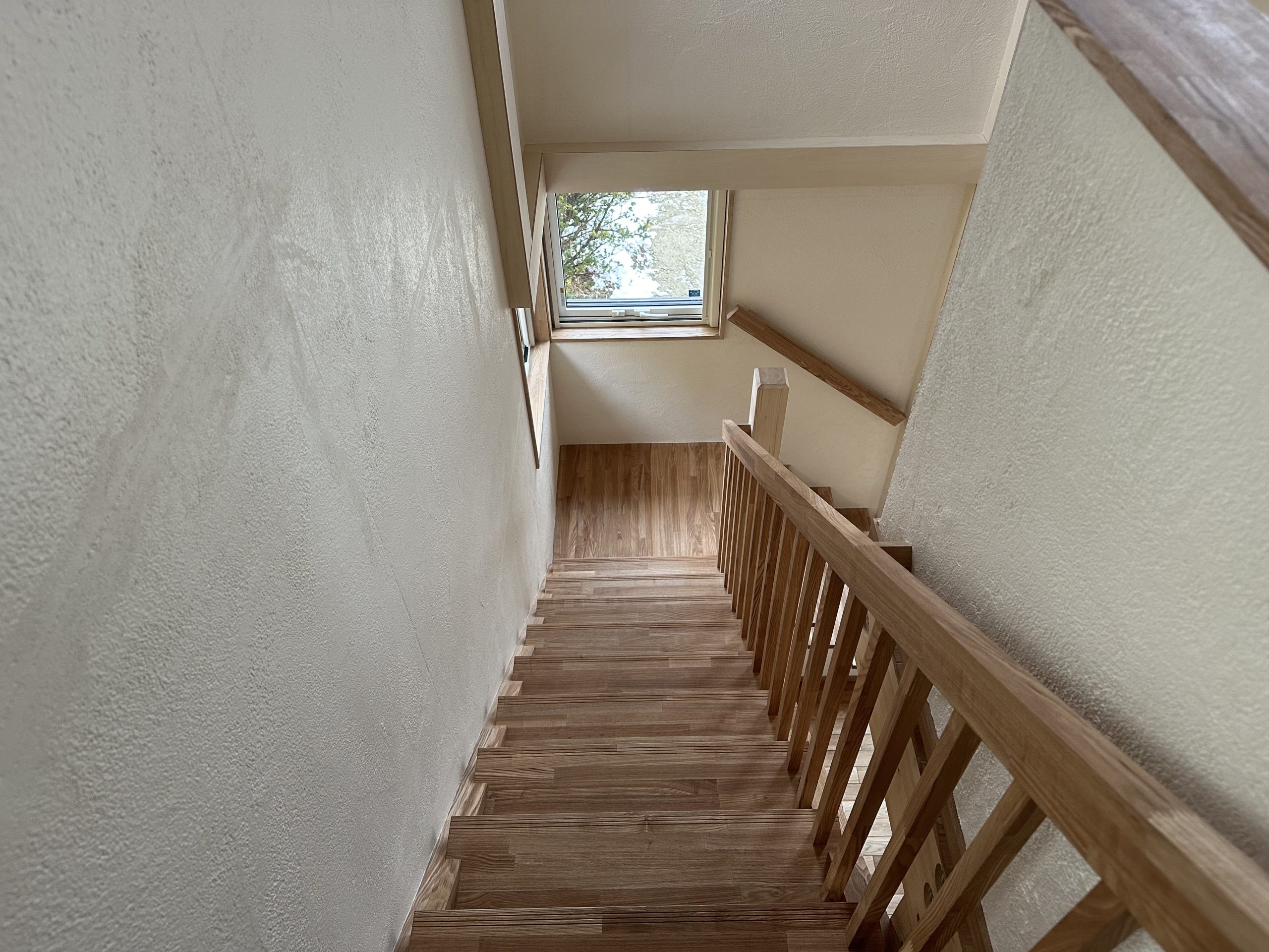 シン・住まうためのイエ〜安心安全〜