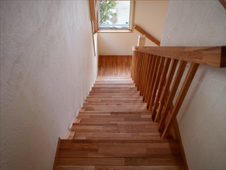 住まうという事を考える