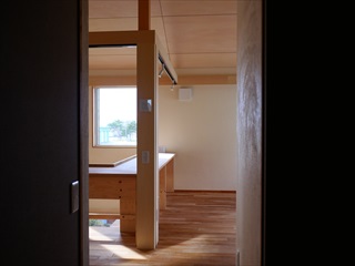 ウチはどう生きるか？