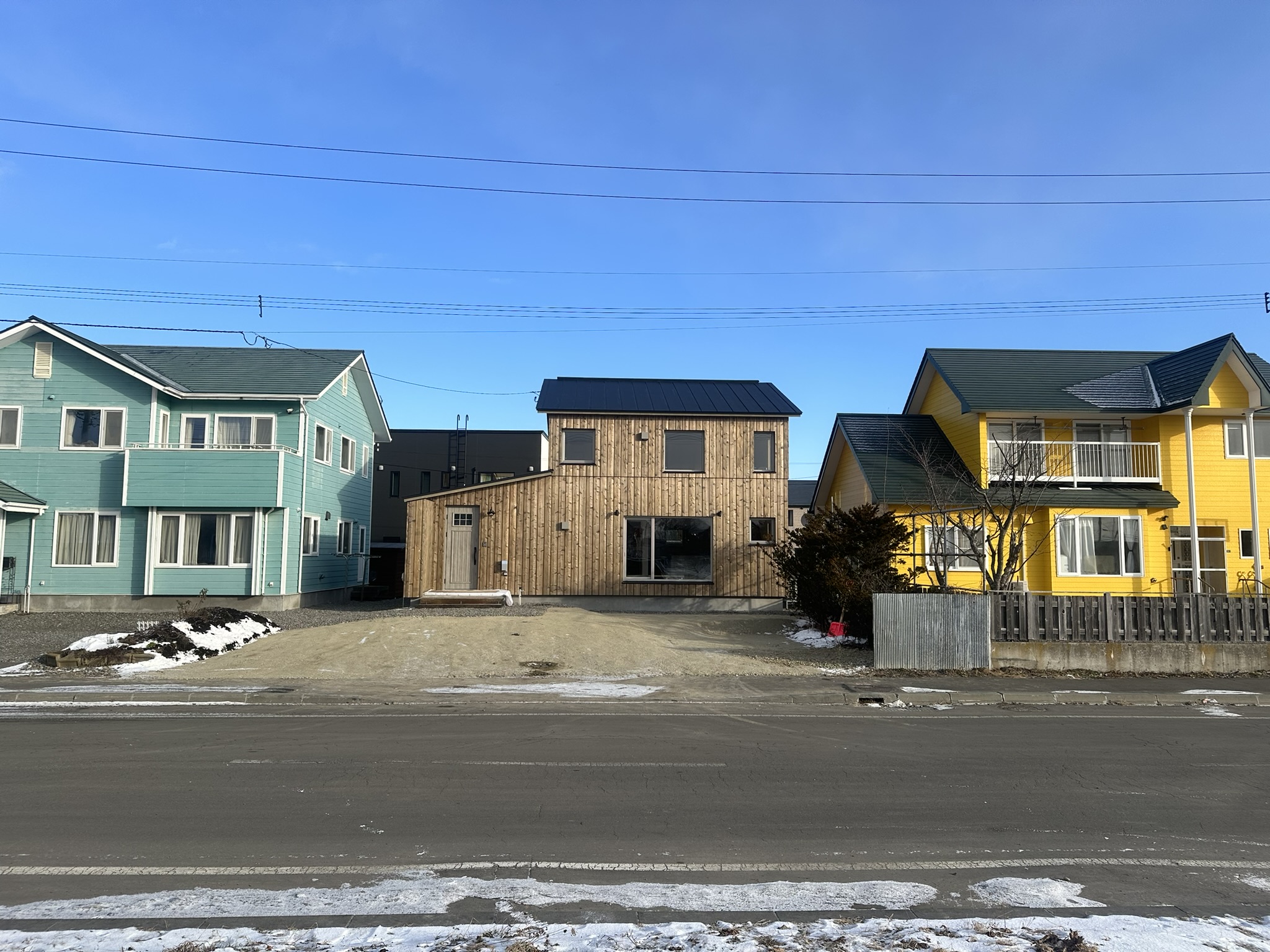 本からの学び～心地よさのものさし（２回目）～