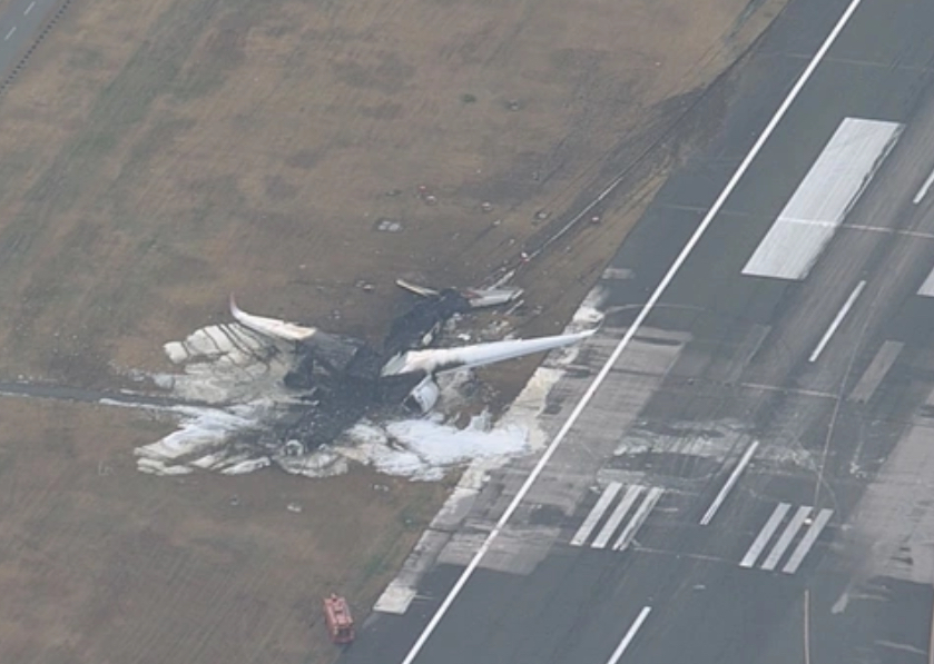 本からの学び～住む、ということ。(2)～