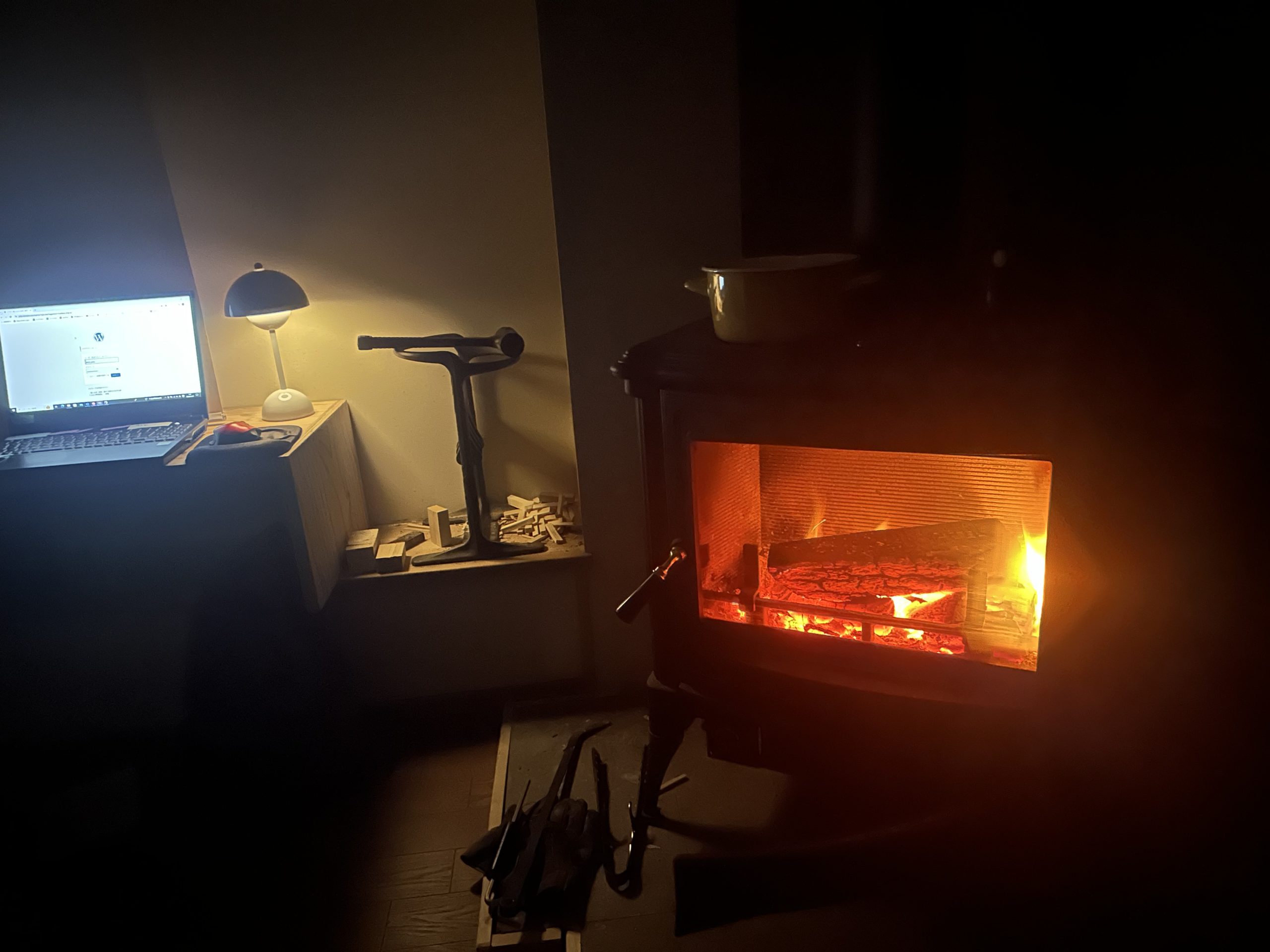 住まいが変わると生活が変わる