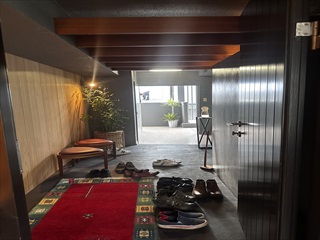 学びの旅～シンケン(5)～