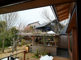 学びの旅～鹿児島・シンケン(2)～