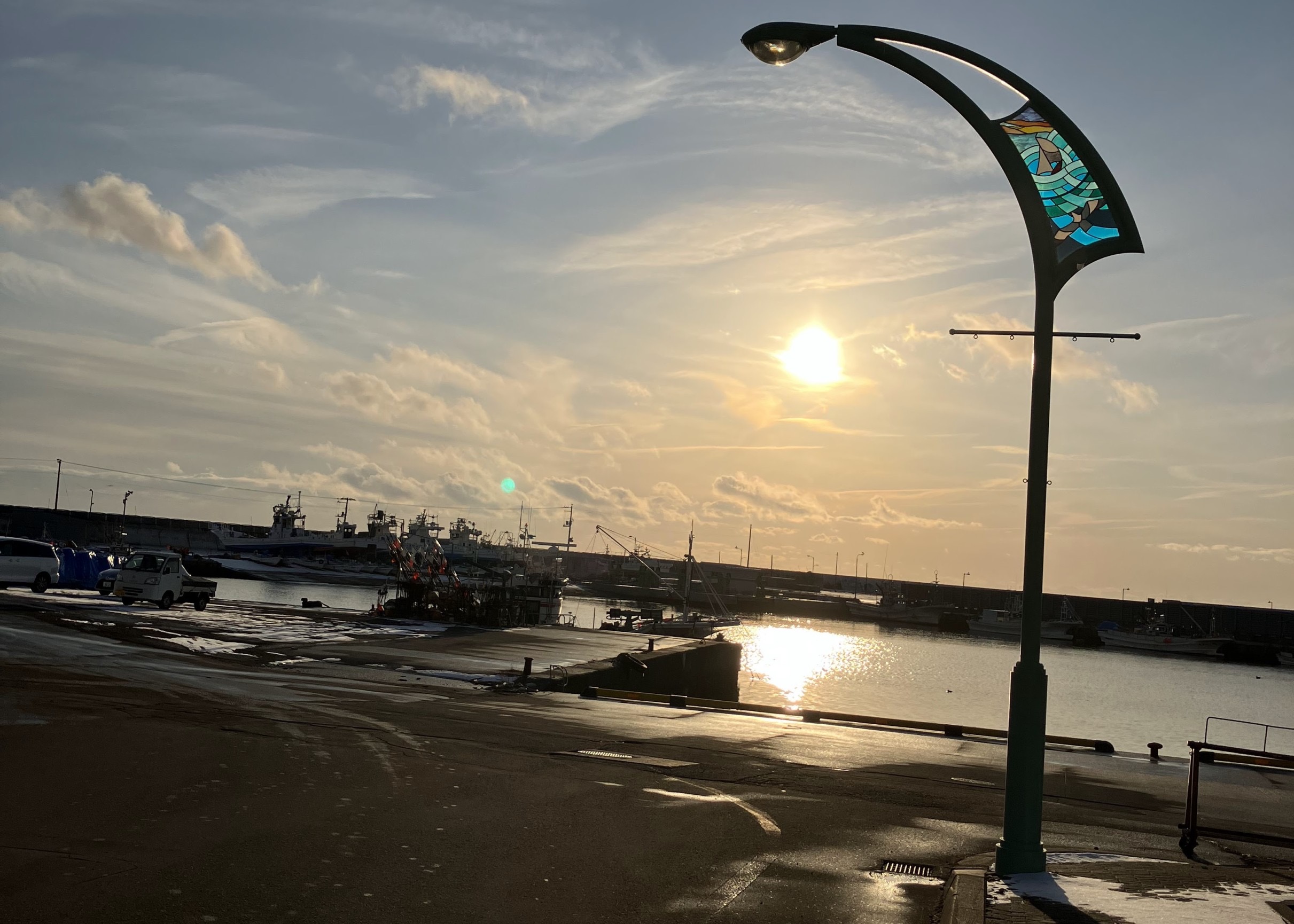 2023年度〆として