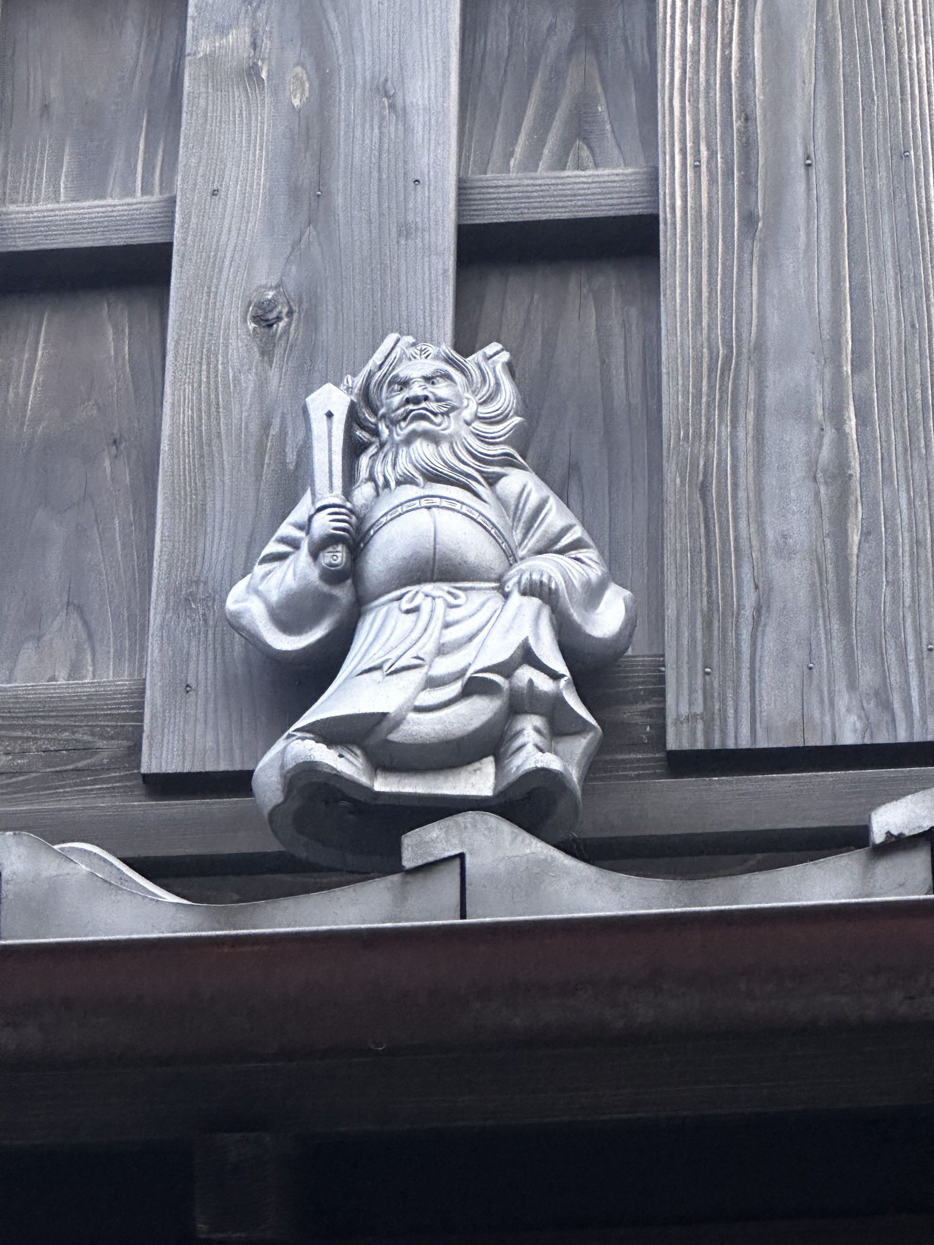 反抗期のない若者・オヤカク世代論