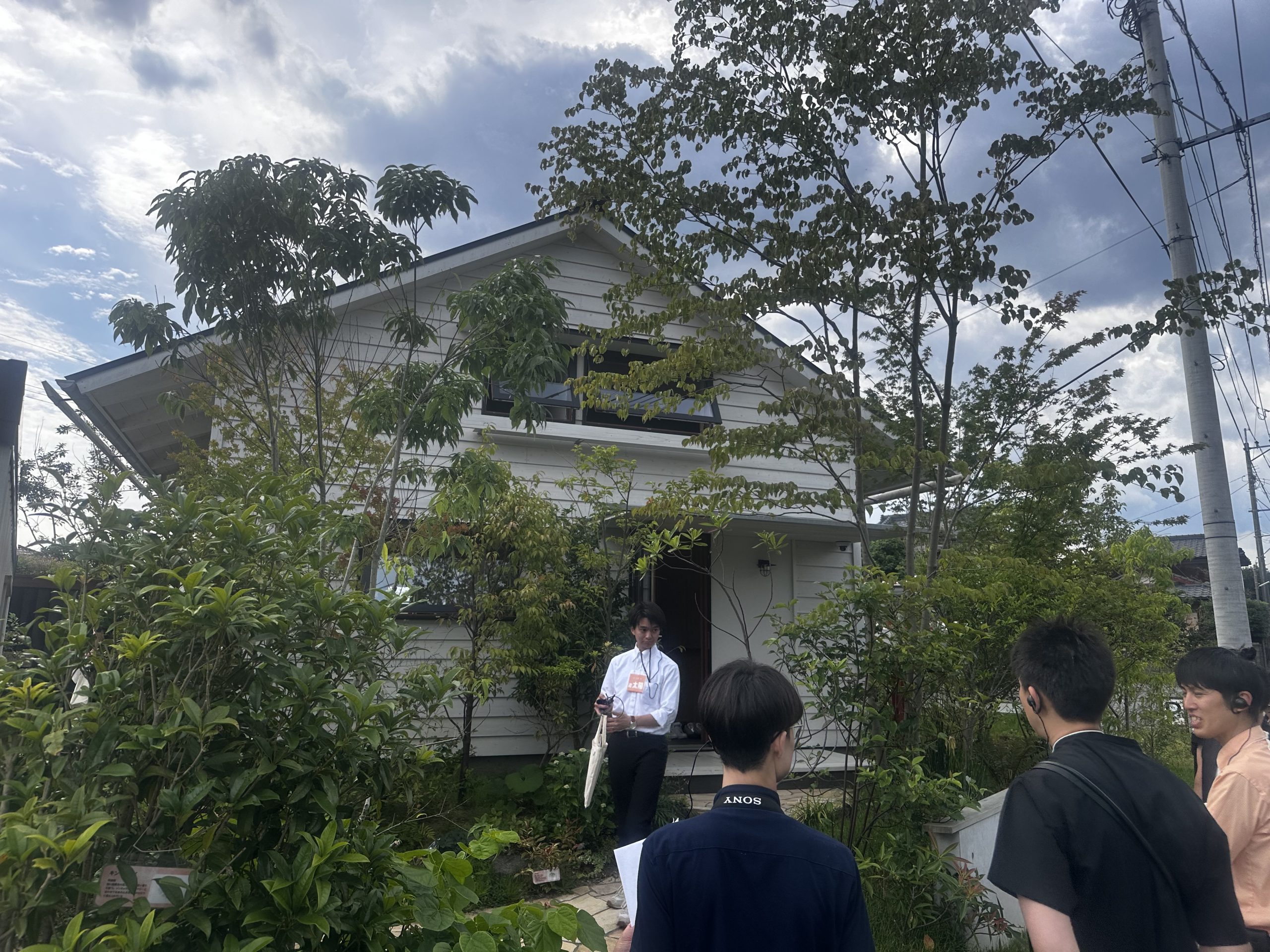 学びの旅〜鹿児島・シンケン1〜