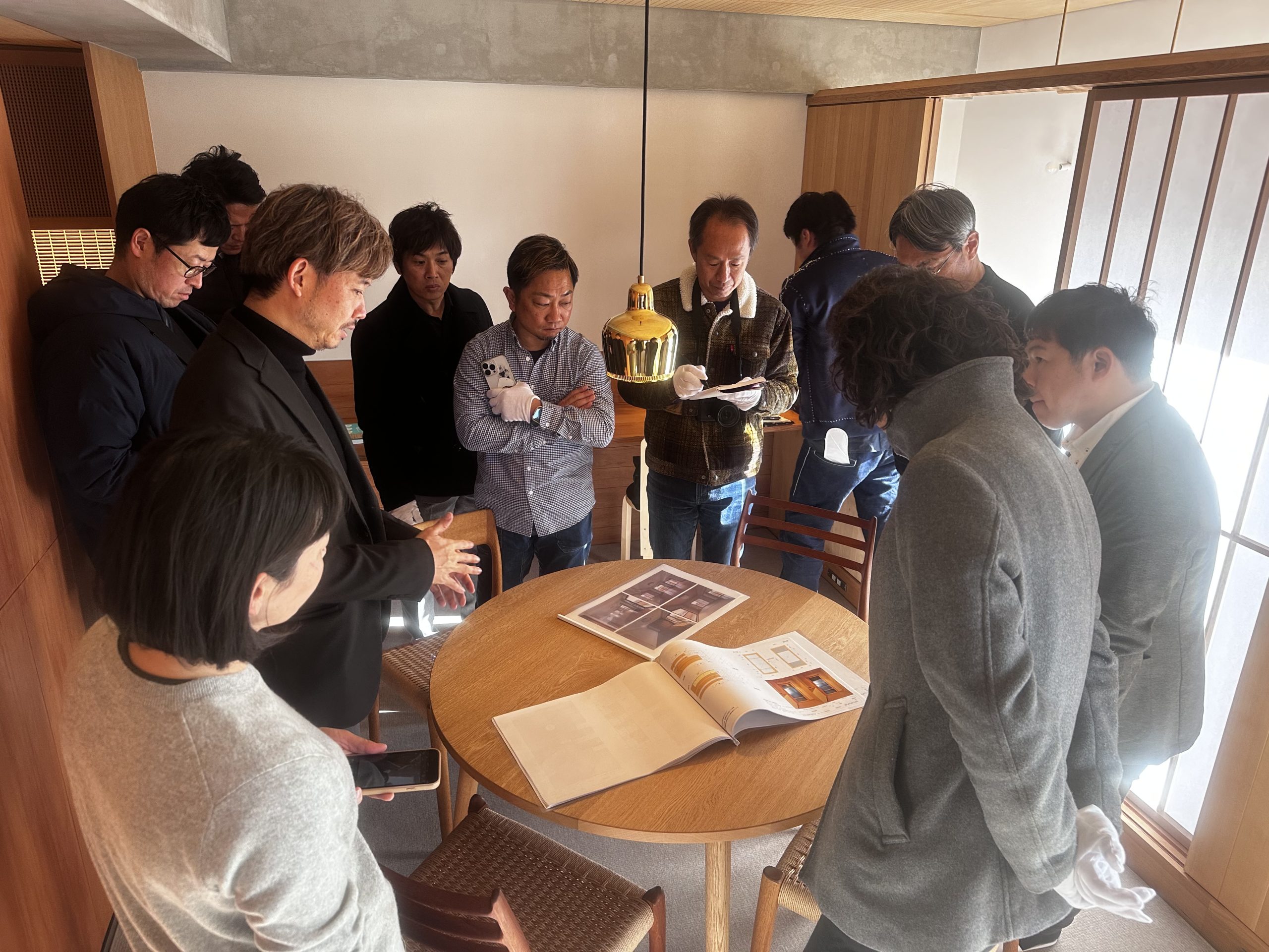 学びの旅〜マナビフェス〜