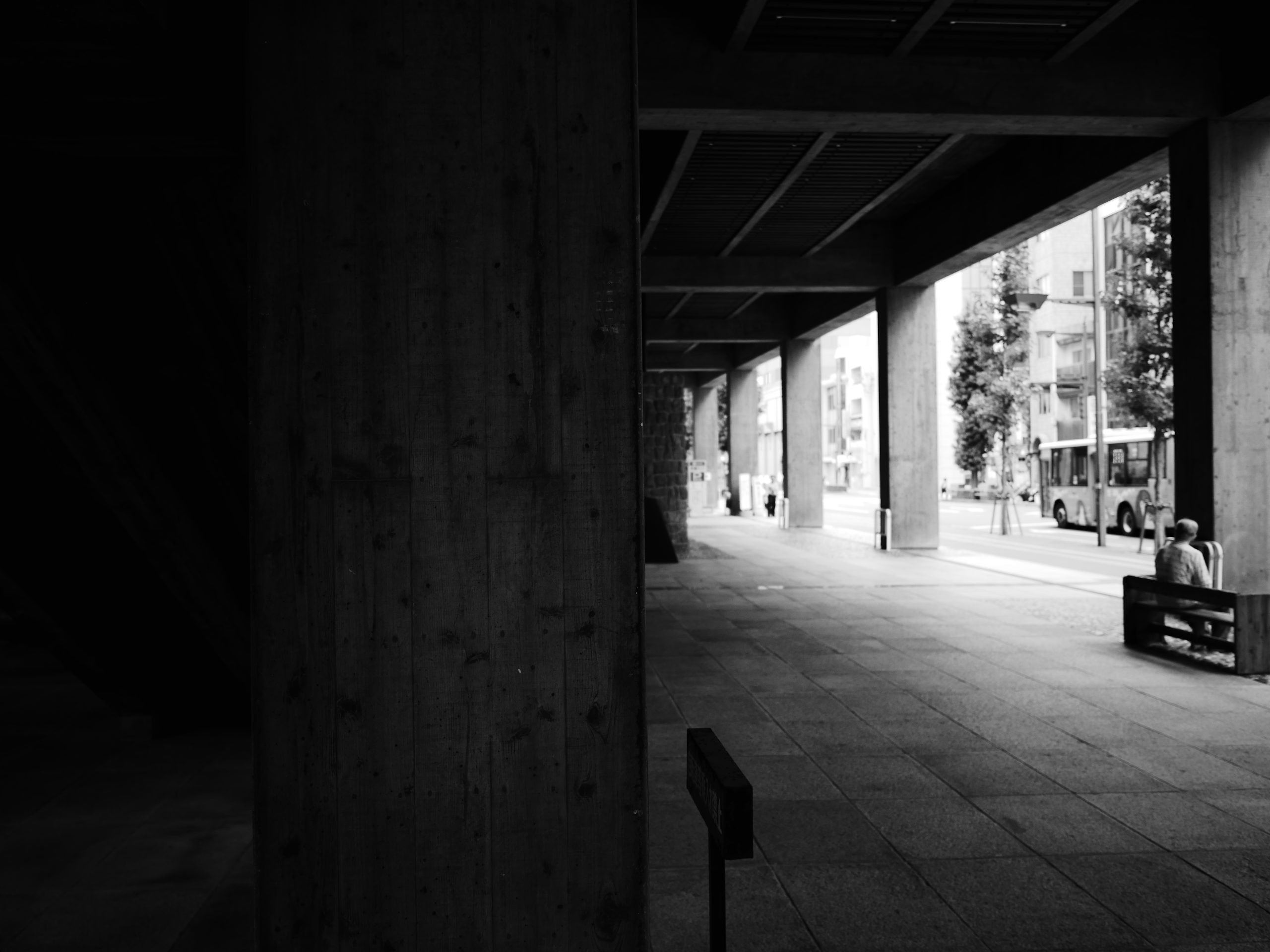 氷河期世代を募集します！〜就職氷河期世代から見る人手不足からの人手不在(2)〜