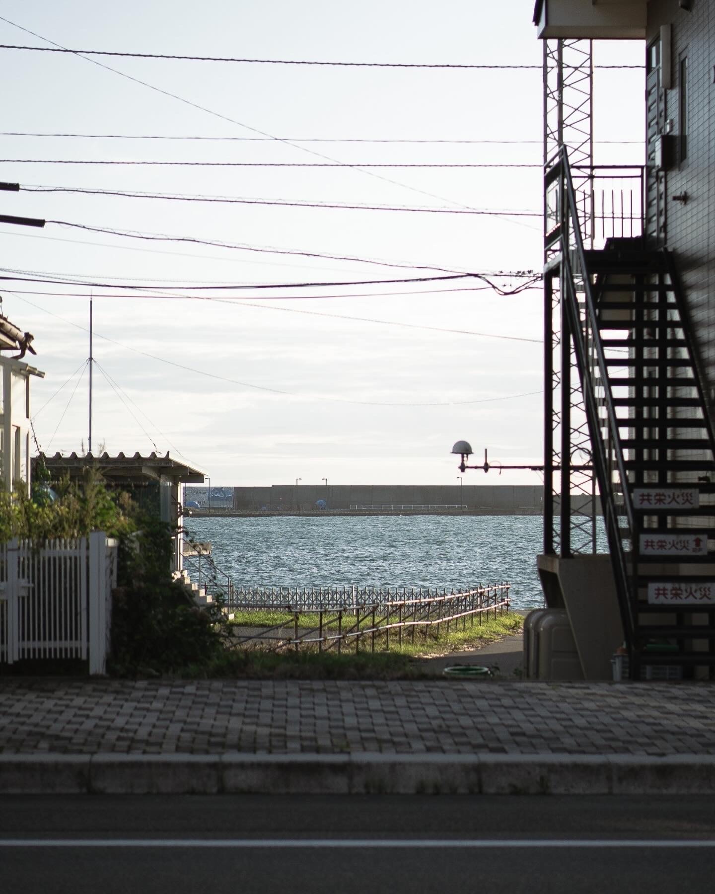 『わざわざ』行くからこそ見つかる、浦河の特別な理由