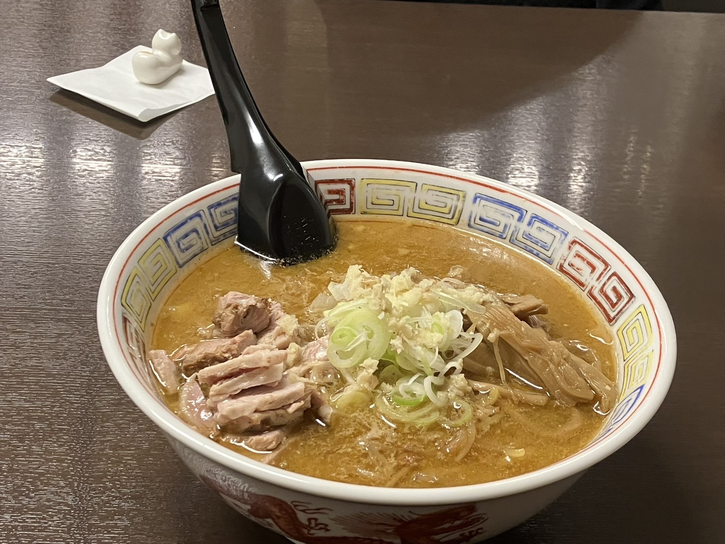 チェーン店がないからこそ見える、浦河町の豊かさ